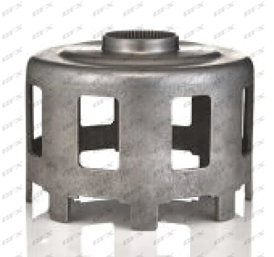 Hard Part - 4L65E Sun Gear Shell Bearing Type (The Monster) General Motors 01-ON Ind# 77749A OEM# 24229825 Hard Parts