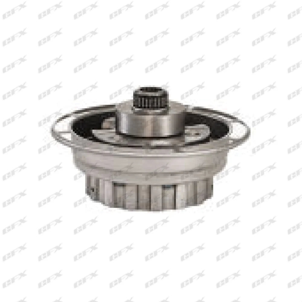 Hard Part - 4R44E 4R55E 5R55E Planet (Overdrive w/Sensor & Oil Dam) Ford 95-ON Ind# 56413A OEM# 2L5Z-7B446-AA/