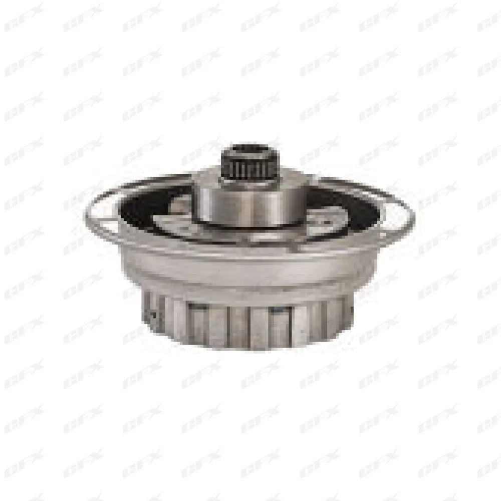 Hard Part - 4R44E 4R55E 5R55E Planet (Overdrive W/Sensor & Oil Dam) Ford 95-On Ind# 56413A Oem#