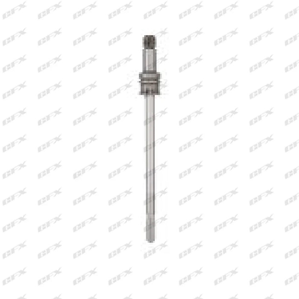 Hard Part - 4T60 TH440T4 4T60E Shaft Pump Drive General Motors 83-ON Ind# 84874 OEM# 8656624 Hard Parts