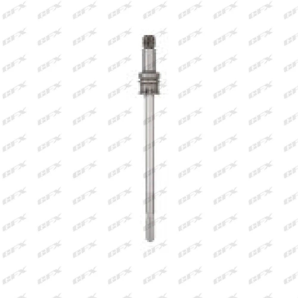 Hard Part - 4T60 Th440T4 4T60E Shaft Pump Drive General Motors 83-On Ind# 84874 Oem# 8656624 Parts