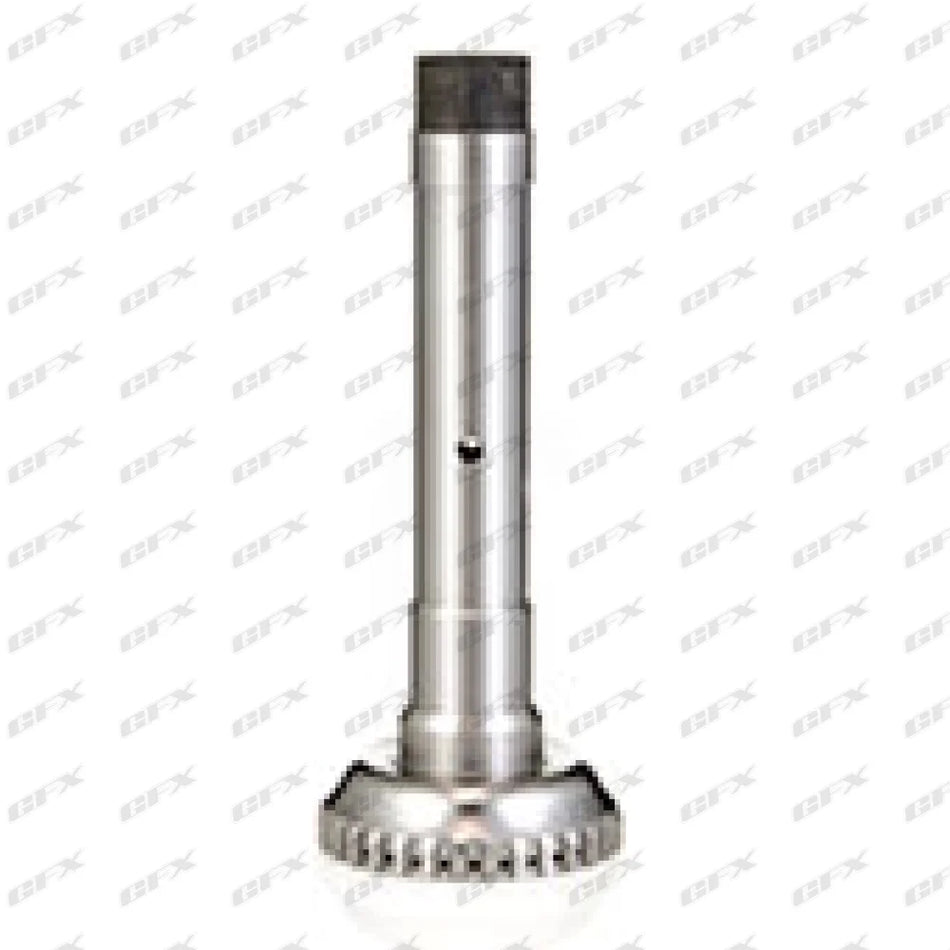 Hard Part - 4T65E Hub 4th Clutch w/Shaft (Cookie Cutter) General Motors 97-ON Ind# 84860C OEM# 245603 Hard Parts