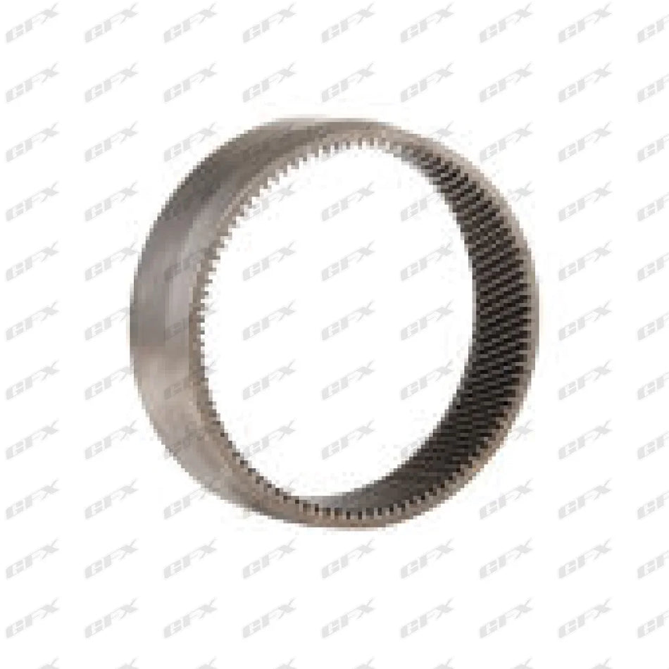 Hard Part - 5R55W 5R55S Ring Gear Overdrive For Sun W/38 Teeth Ford 02-On Ind# 56506B Oem#