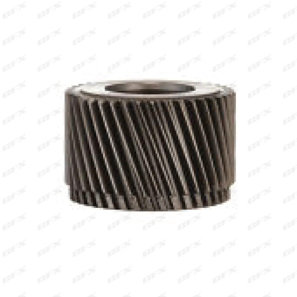 Hard Part - 5R55W 5R55S Sun Gear O/D 38 Teeth. 2002-On Oem# 2L2Z-7D063Aa Ind# 56414A Teeth Parts