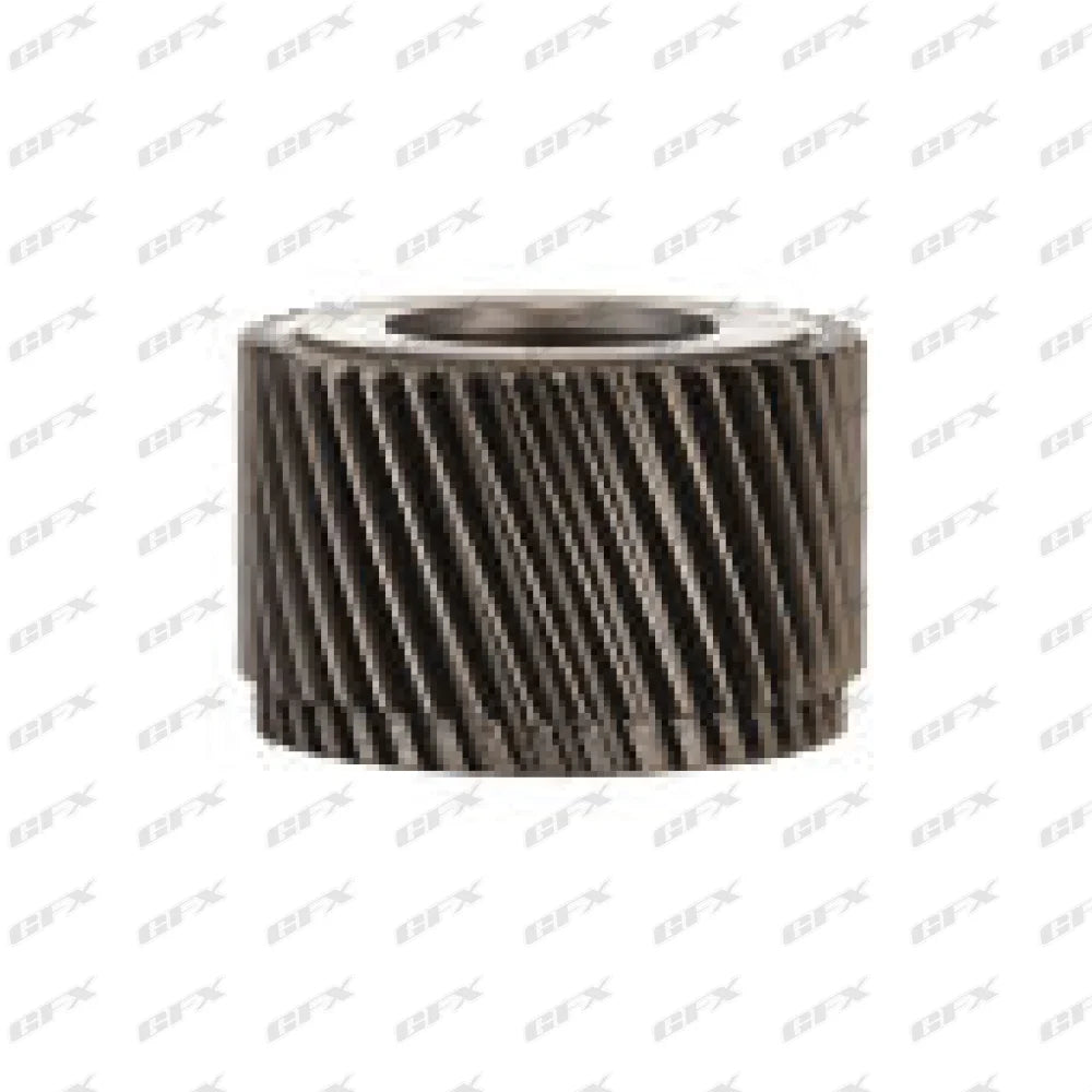 Hard Part - 5R55W 5R55S Sun Gear O/D 38 teeth. 2002-On OEM# 2L2Z-7D063AA Ind# 56414A Teeth Hard Parts