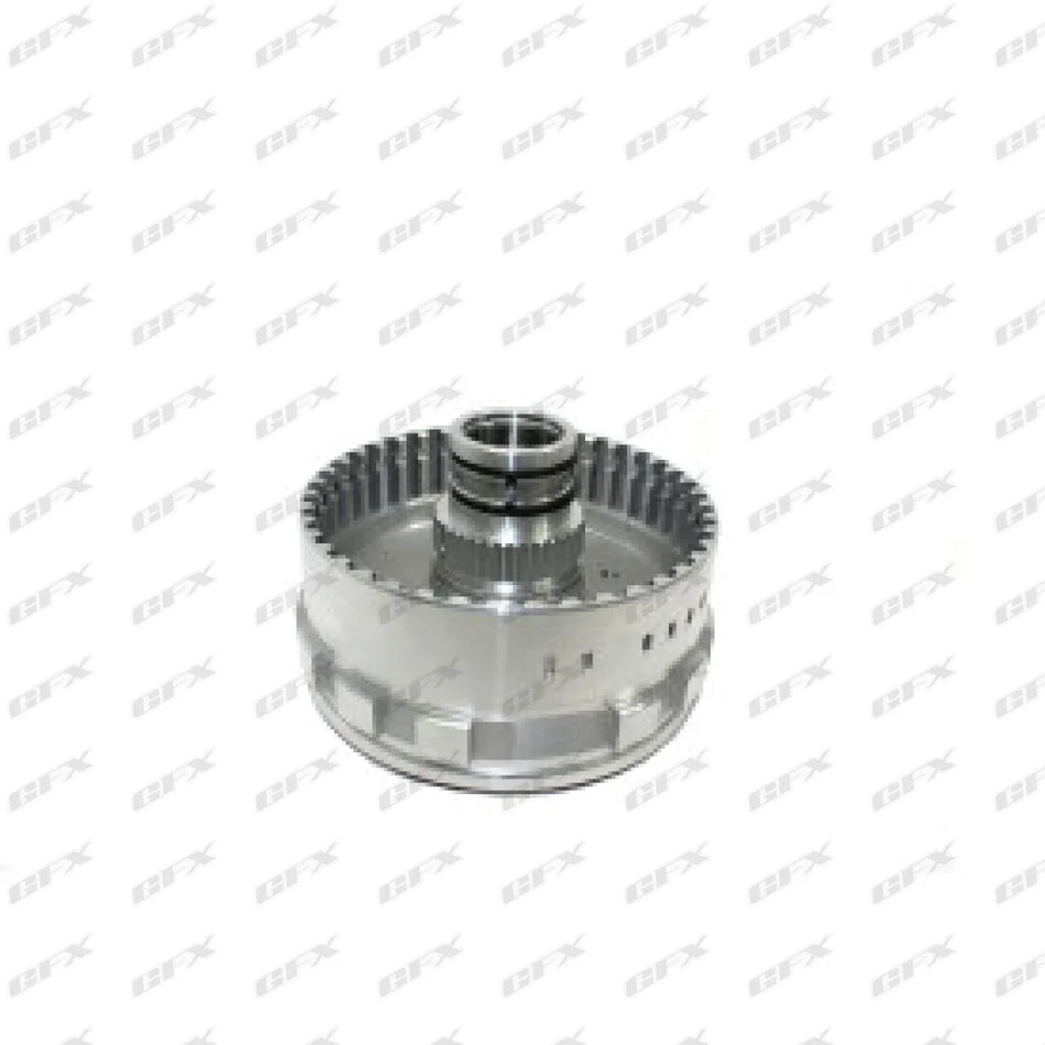 Hard Part - 62TE Drum Low Upgrade w/ Non-Rotating Sealing Rings 07-ON OEM# 77531 Ind# 107734 Hard Parts