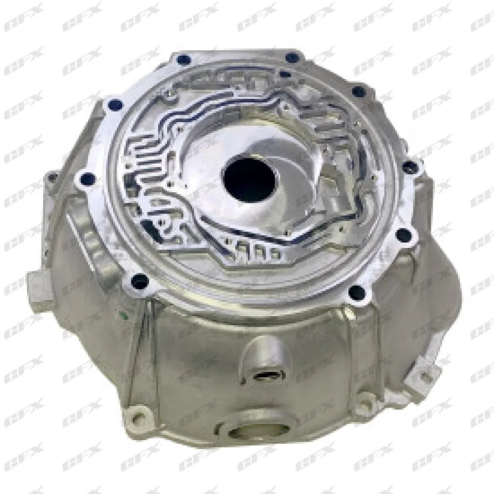 HARD PART - 6L80E BELL HOUSING 24248031 NEW OEM Hard Parts