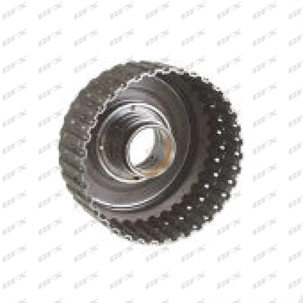 Hard Part - 6L80E Drum Reverse General Motors 06-ON Ind# 135733B OEM# 24260892 Hard Parts