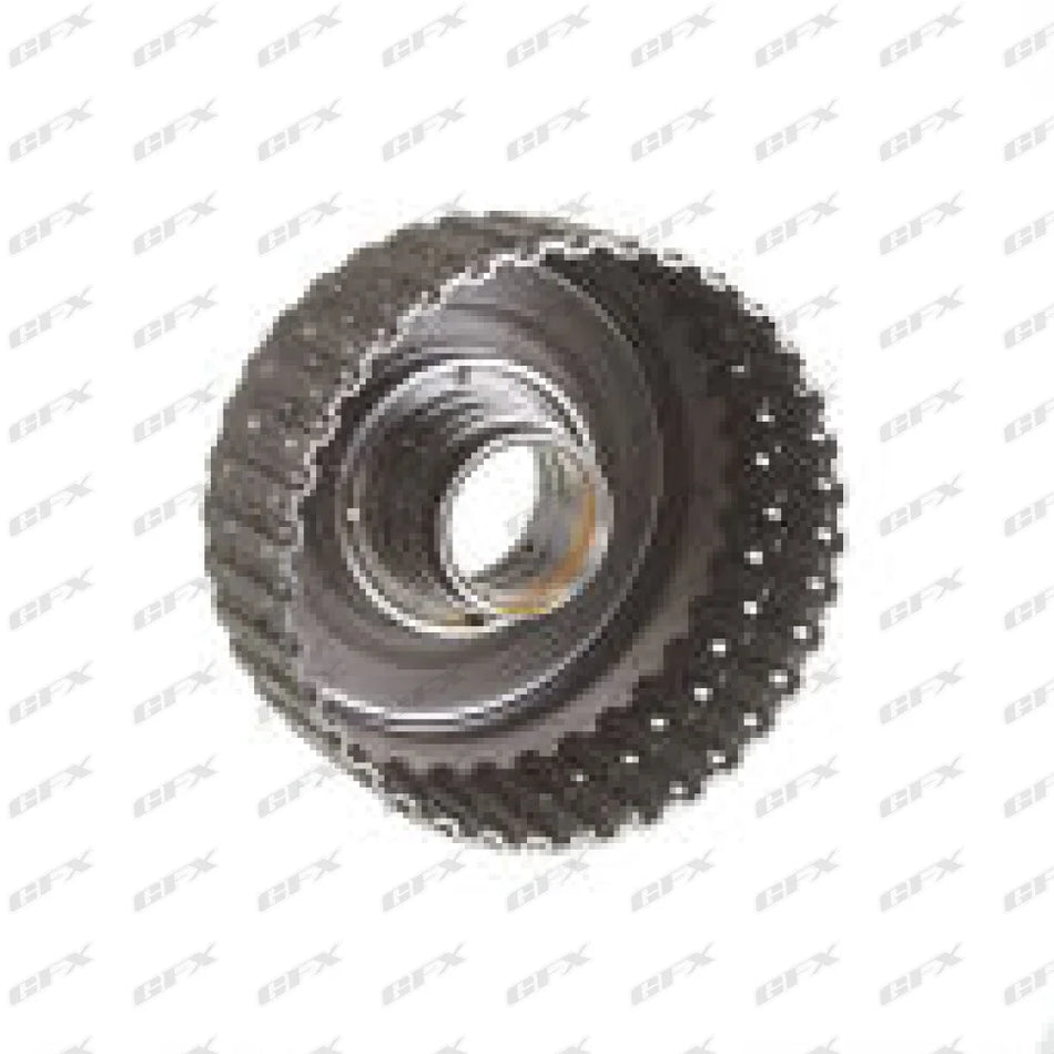 Hard Part - 6L80E Drum Reverse General Motors 06-ON Ind# 135733B OEM# 24260892 Hard Parts