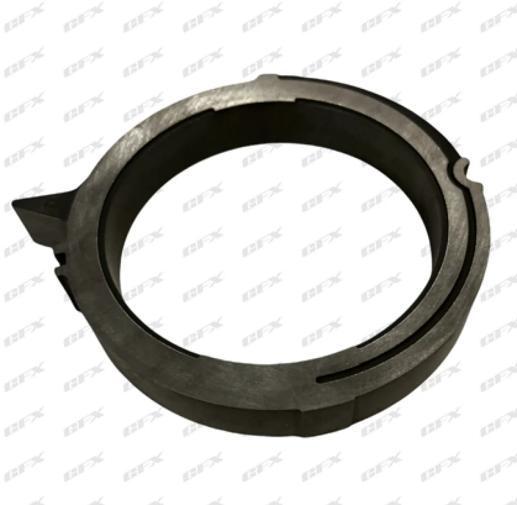 HARD PART - 6L80E PUMP SLIDE 2006-ON Size (0.707’’) Hard Parts