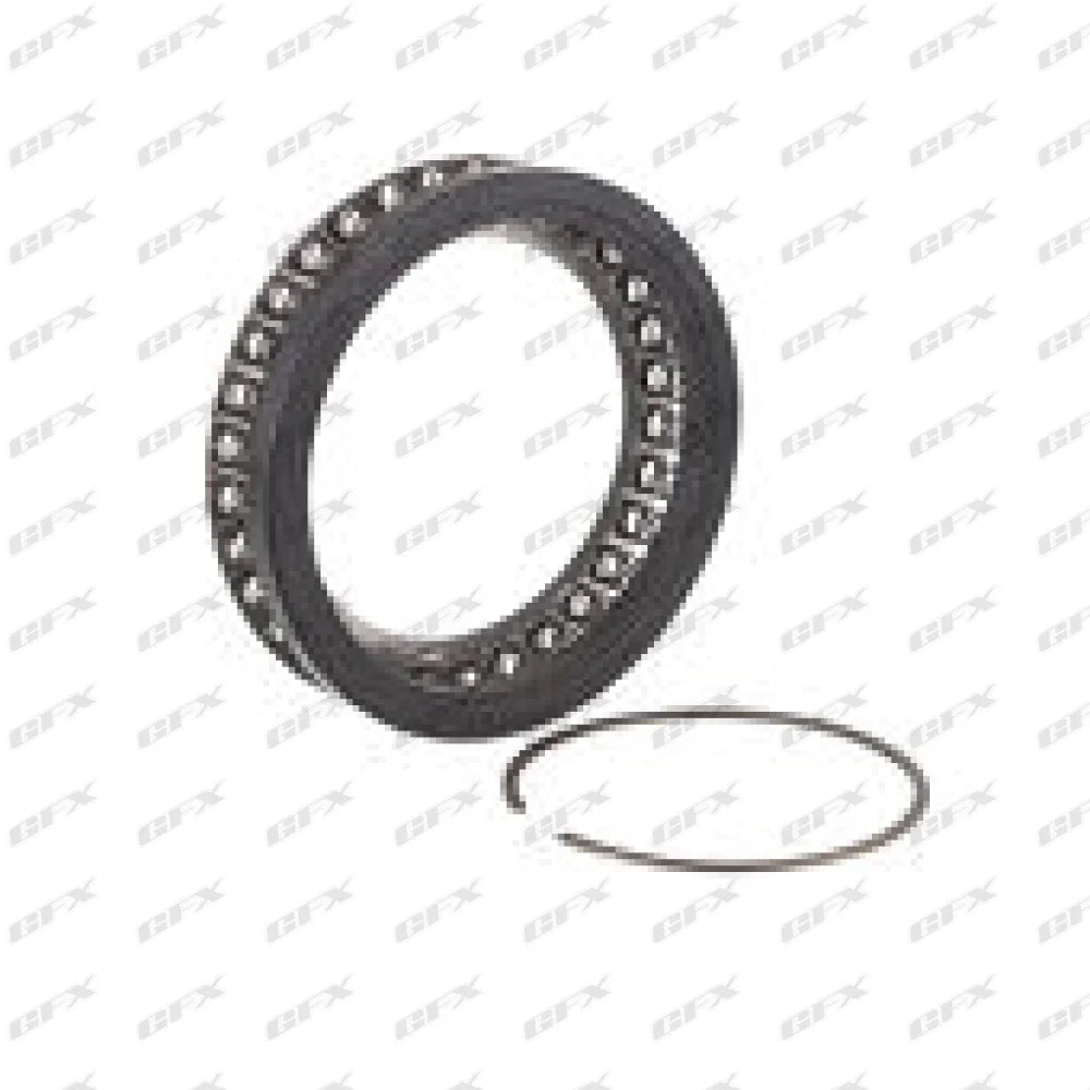 Hard Part - 95 96 01M 97 01N 98 01P AG4 Retainer Kit Reverse w/Springs Audi Volkswagen 90-ON Ind# 119976B OEM# N/A Hard