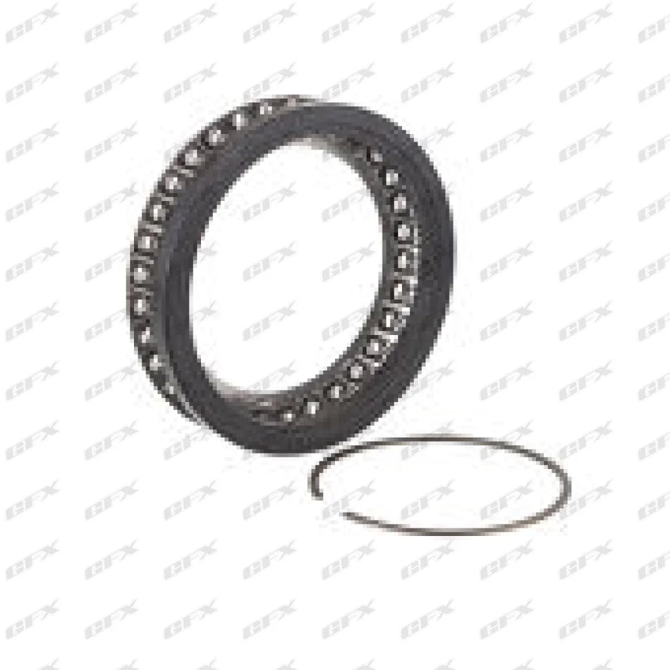 Hard Part - 95 96 01M 97 01N 98 01P AG4 Retainer Kit Reverse w/Springs Audi Volkswagen 90-ON Ind# 119976B OEM# N/A Hard