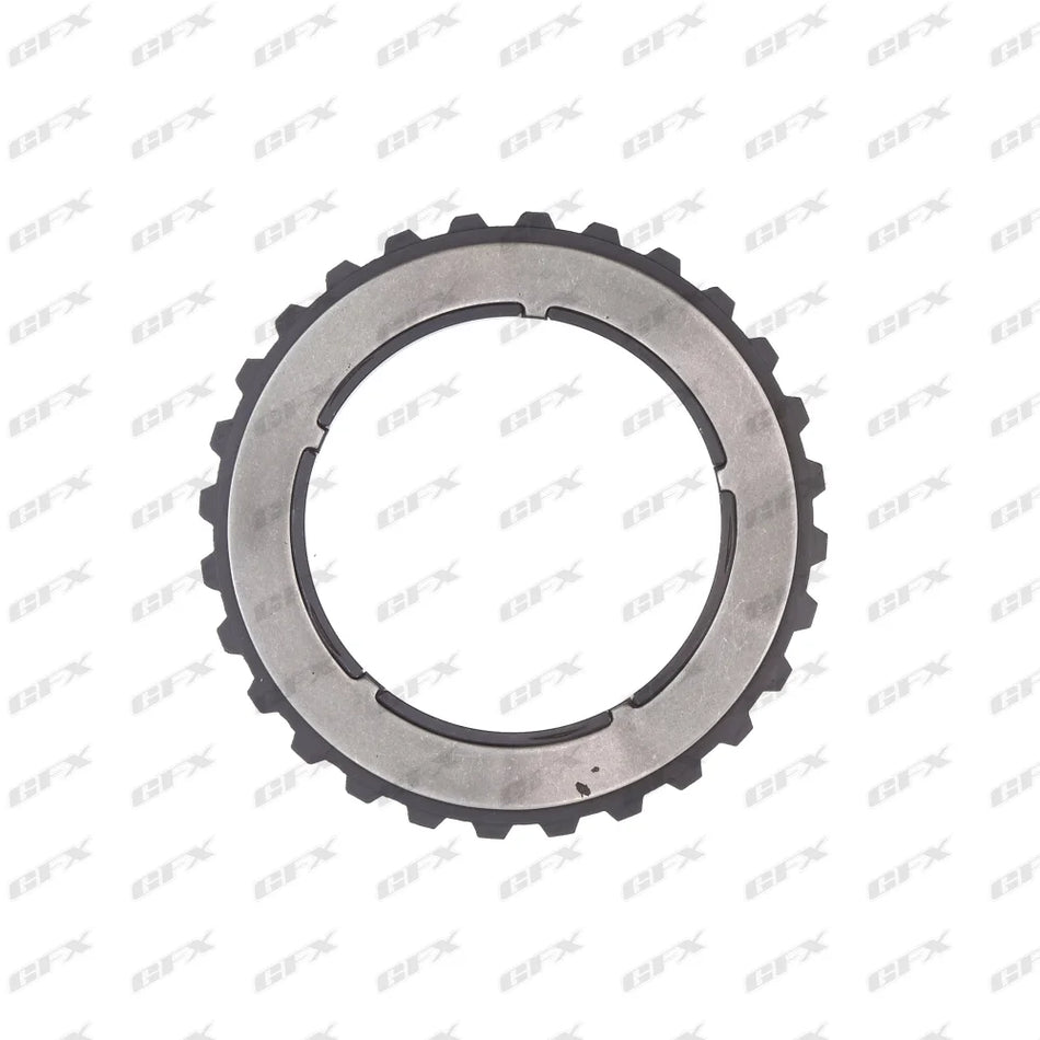 Hard Part - 95 96 01M Plate Pressure 3-4 Clutch Audi Volkswagen 96-ON Ind# 119139B OEM# N/A Hard Parts