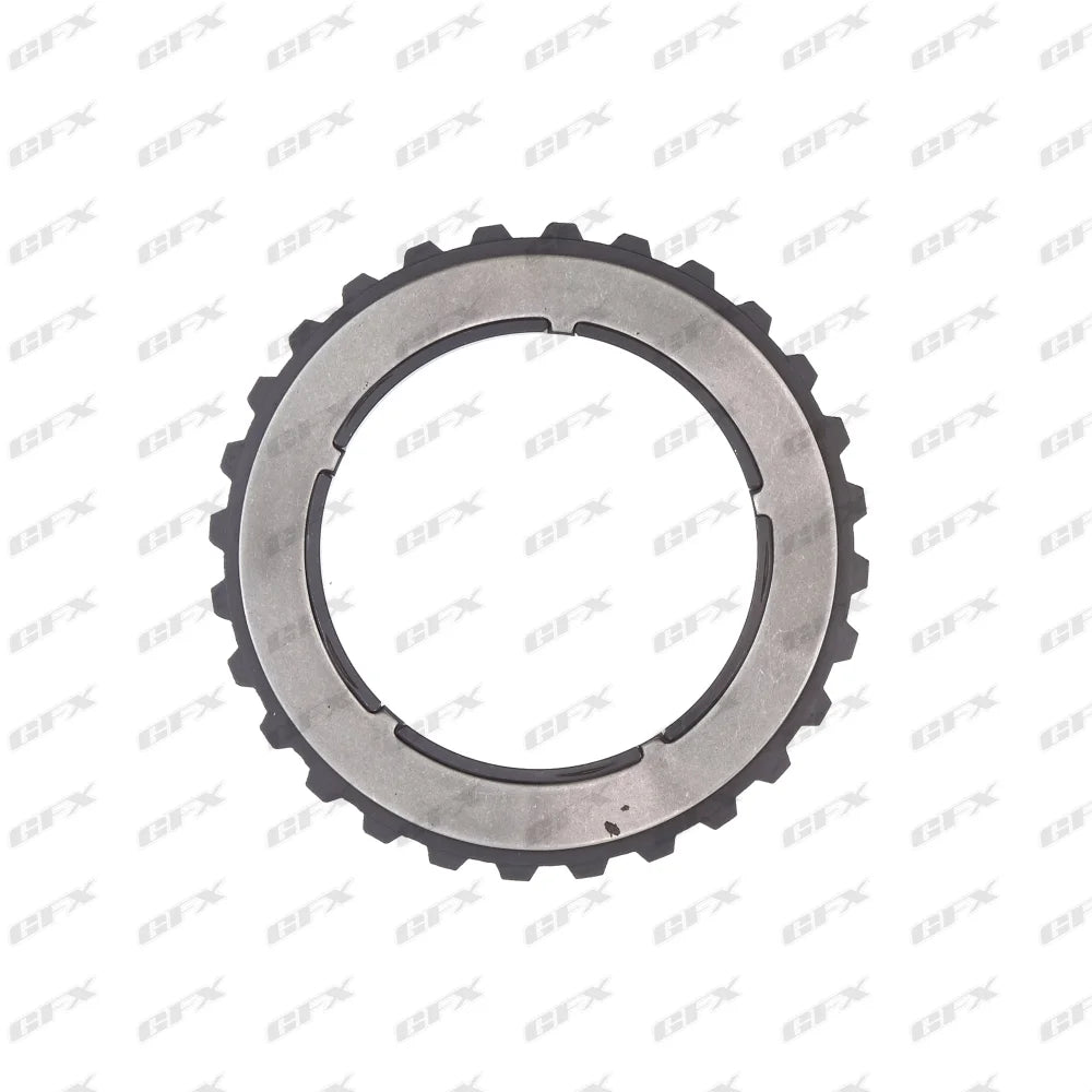 Hard Part - 95 96 01M Plate Pressure 3-4 Clutch Audi Volkswagen 96-On Ind# 119139B Oem# N/A Parts