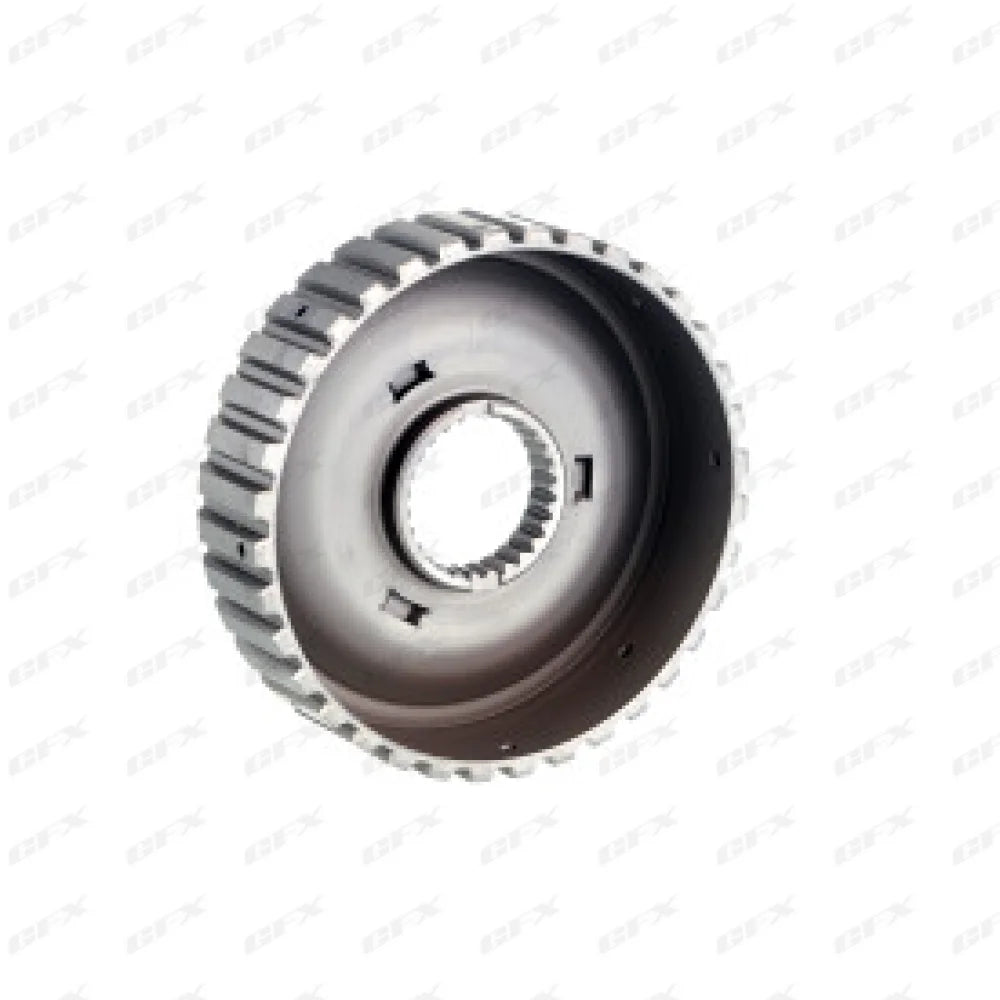 Hard Part - A4Bf3 Hub End Clutch Hyundai Kia 99-On Ind# N/A Oem# 45565-22800 Parts