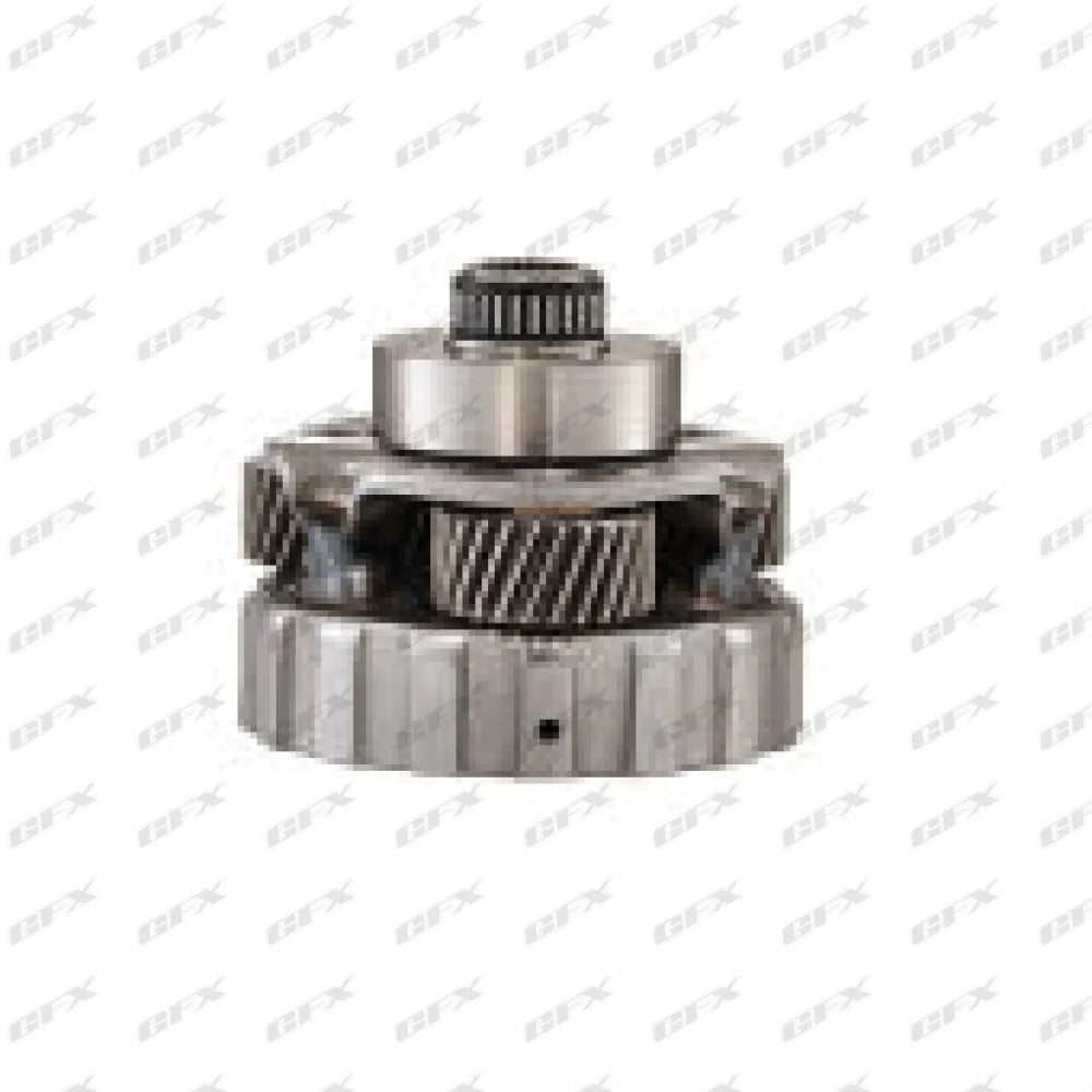Hard Part - A4Ld Planet (Overdrive) Ford 85-95 Ind# 56413 Oem# F7Tz-7B446Da / F7Tz-7B446Aa Parts