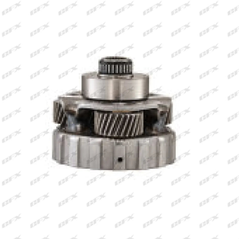 Hard Part - A4Ld Planet (Overdrive) Ford 85-95 Ind# 56413 Oem# F7Tz-7B446Da / F7Tz-7B446Aa Parts