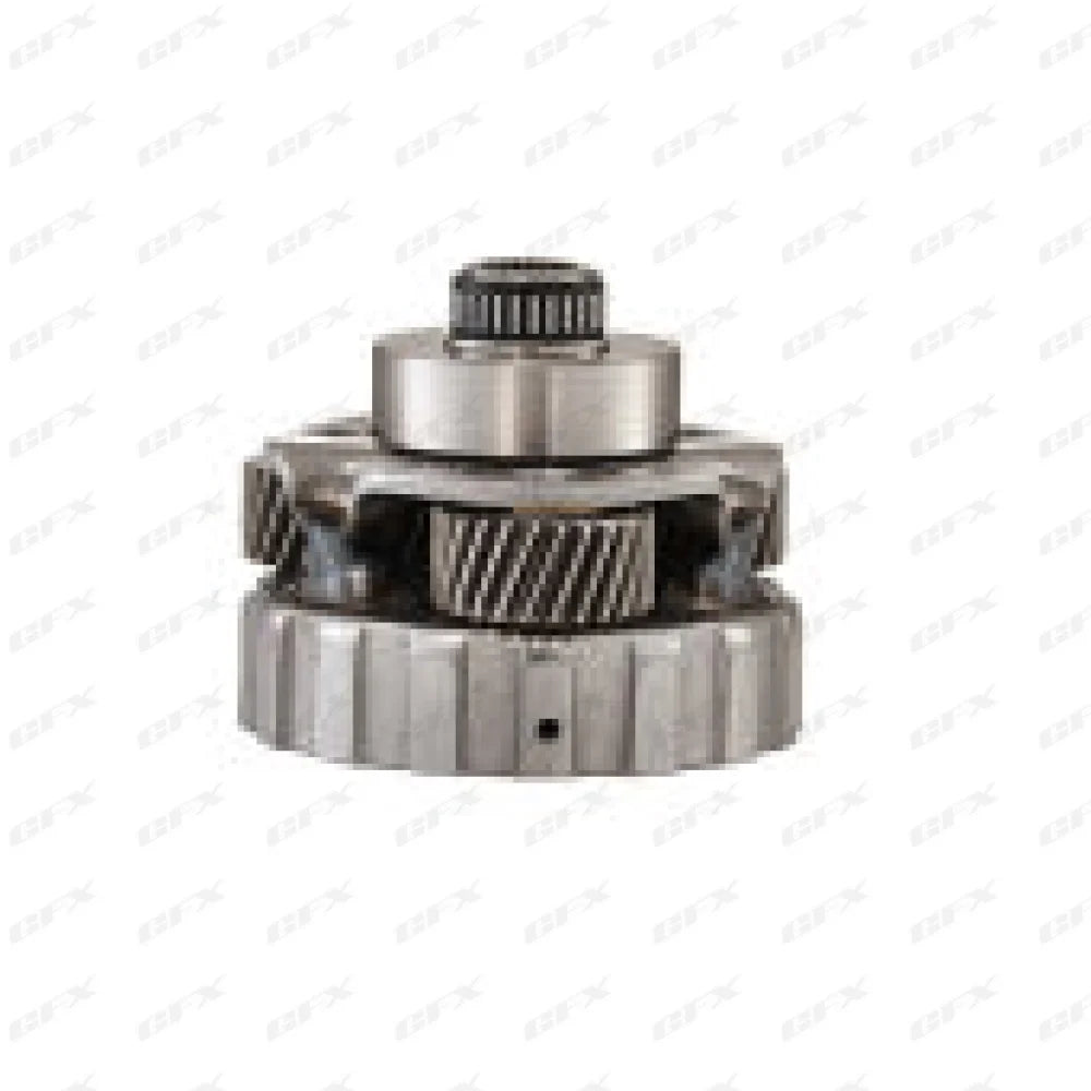 Hard Part - A4Ld Planet (Overdrive) Ford 85-95 Ind# 56413 Oem# F7Tz-7B446Da / F7Tz-7B446Aa Parts