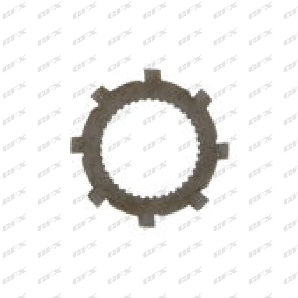 Hard Part - A4LD Washer (Cog Overdrive) Ford 85-ON Ind# 56218 OEM# F7TZ-7L339-A Hard Parts