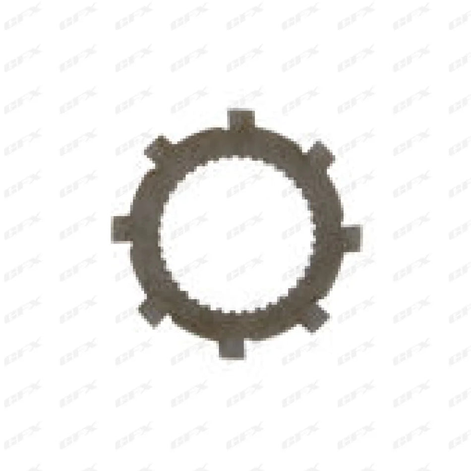 Hard Part - A4Ld Washer (Cog Overdrive) Ford 85-On Ind# 56218 Oem# F7Tz-7L339-A Parts