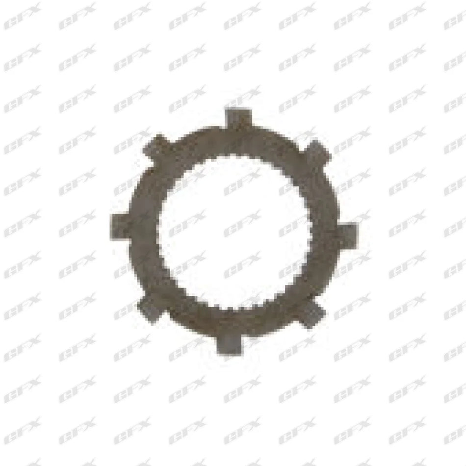 Hard Part - A4Ld Washer (Cog Overdrive) Ford 85-On Ind# 56218 Oem# F7Tz-7L339-A Parts