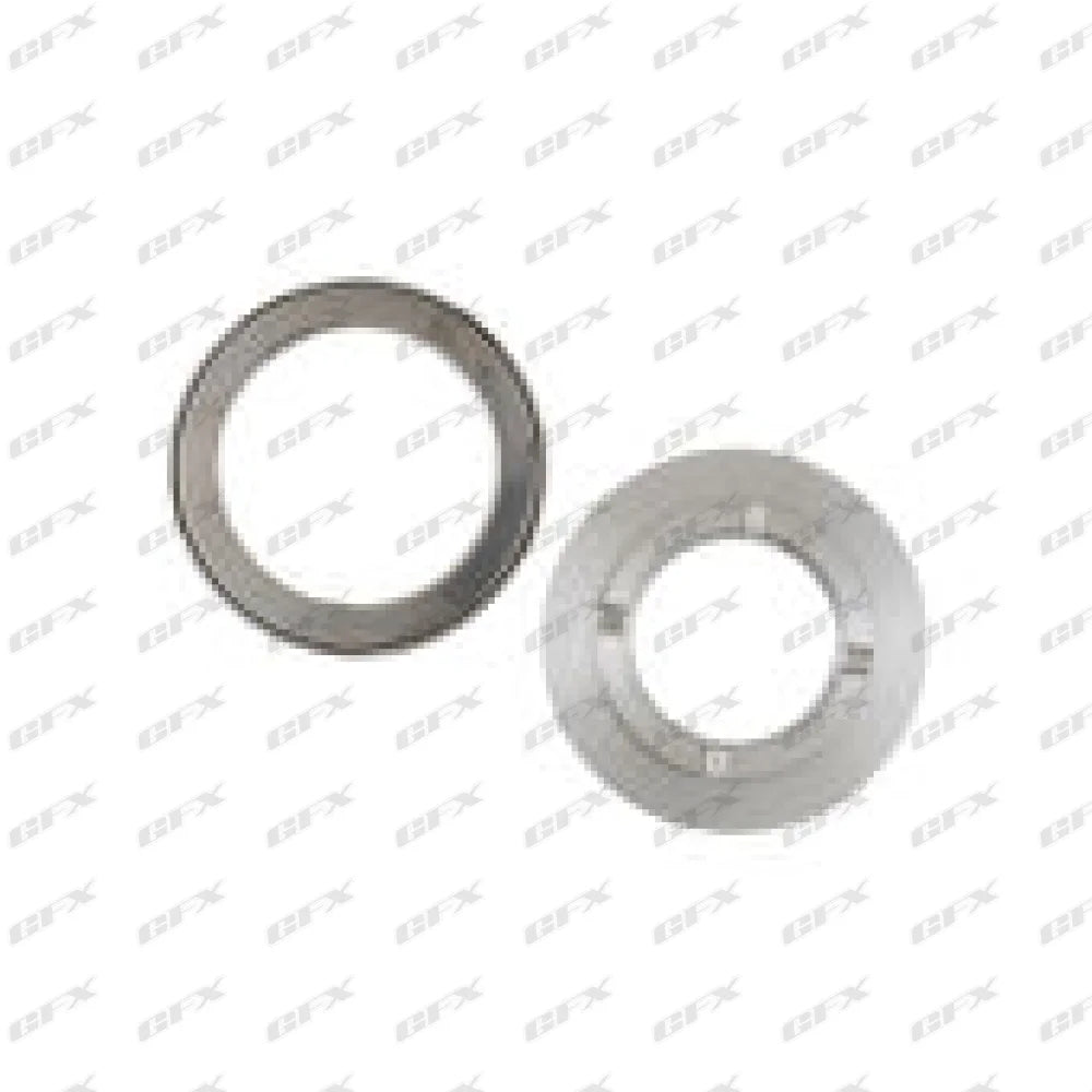 Hard Part - A500 44Re 40Rh 42Rh 44Rh A500Se A518 46Rh Bearing & Race Kit Overdrive Chrysler 84-On