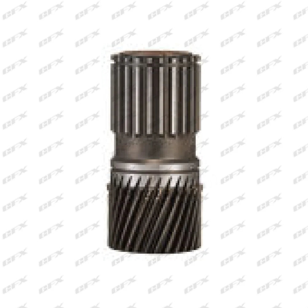 Hard Part - A500 44Re 40Rh 42Rh 44Rh A500Se A518 46Rh Sun Gear Overdrive 22 Degree Chrysler 84-88