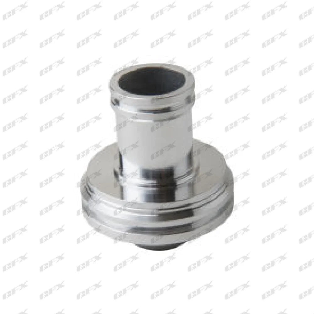 Hard Part - A518 A618 A413 TF6 T8 Piston Accumulator Chrysler 88-ON Ind# 22841 OEM# 3410908 With Rings Hard Parts