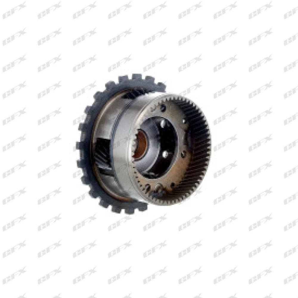 Hard Part - A604 Planet Rear (w/1.125’’Spline) Chrysler 89-95 Ind# 92760 92730 OEM# 4897329AA Hard Parts