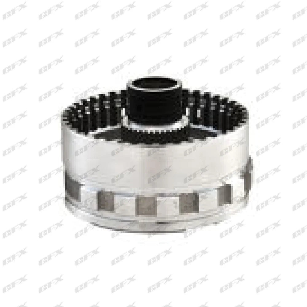 Hard Part -***COMPONENT ONLY*NOT FOR SALE***USE 49985E*** Hard Parts