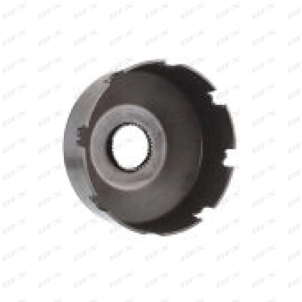 Hard Part - E4Od 4R100 Shell Input Hardened Ford 89-On Ind# 36414E Oem# Yc3Z-7D064-Aa Parts