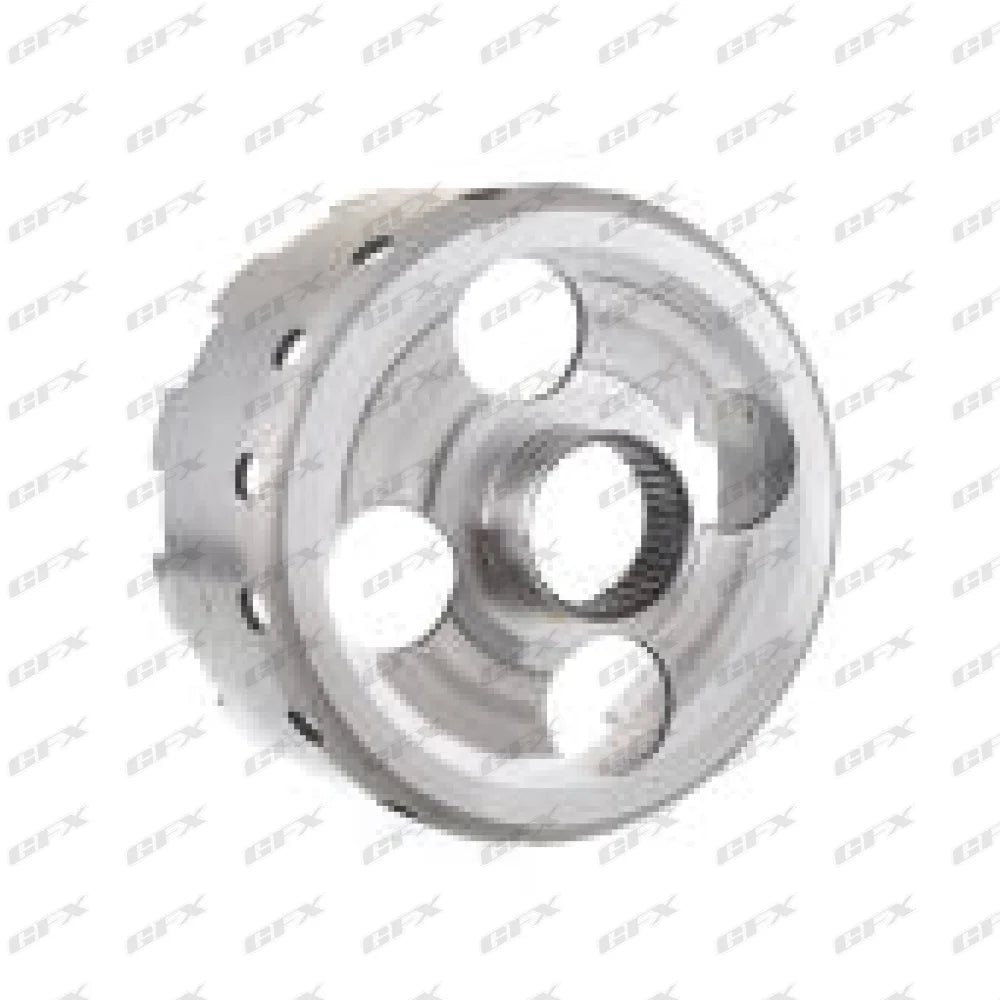 Hard Part - F4A21 A4AF3 Drum Kickdown Short Tabs 1/2 (OEM) Mitsubishi 87-ON Ind# 42734E OEM# 45641-22810 Hard Parts