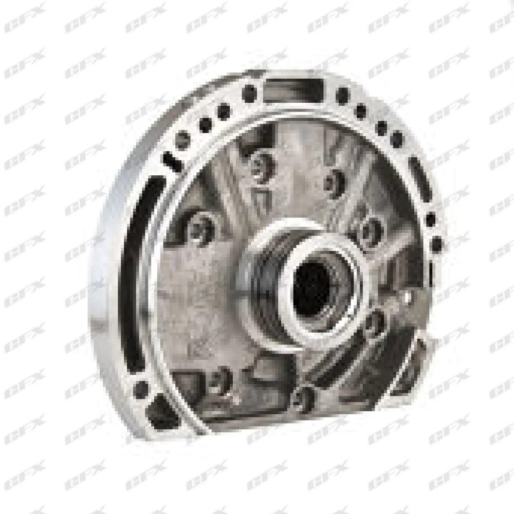 Hard Part - F4A51 F5A51 Pump Stator Mitsubishi 97-ON Ind# 41911Q OEM# 46130-3A550 Hard Parts