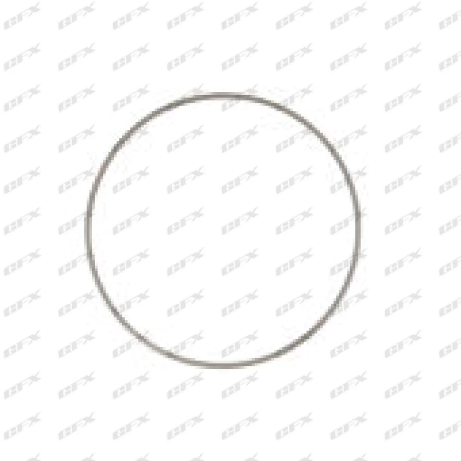 Hard Part - F4A51 F5A51 Ring Low Reverse Waved Mitsubishi 97-On Ind# 47857 Oem# 2741A007 Parts