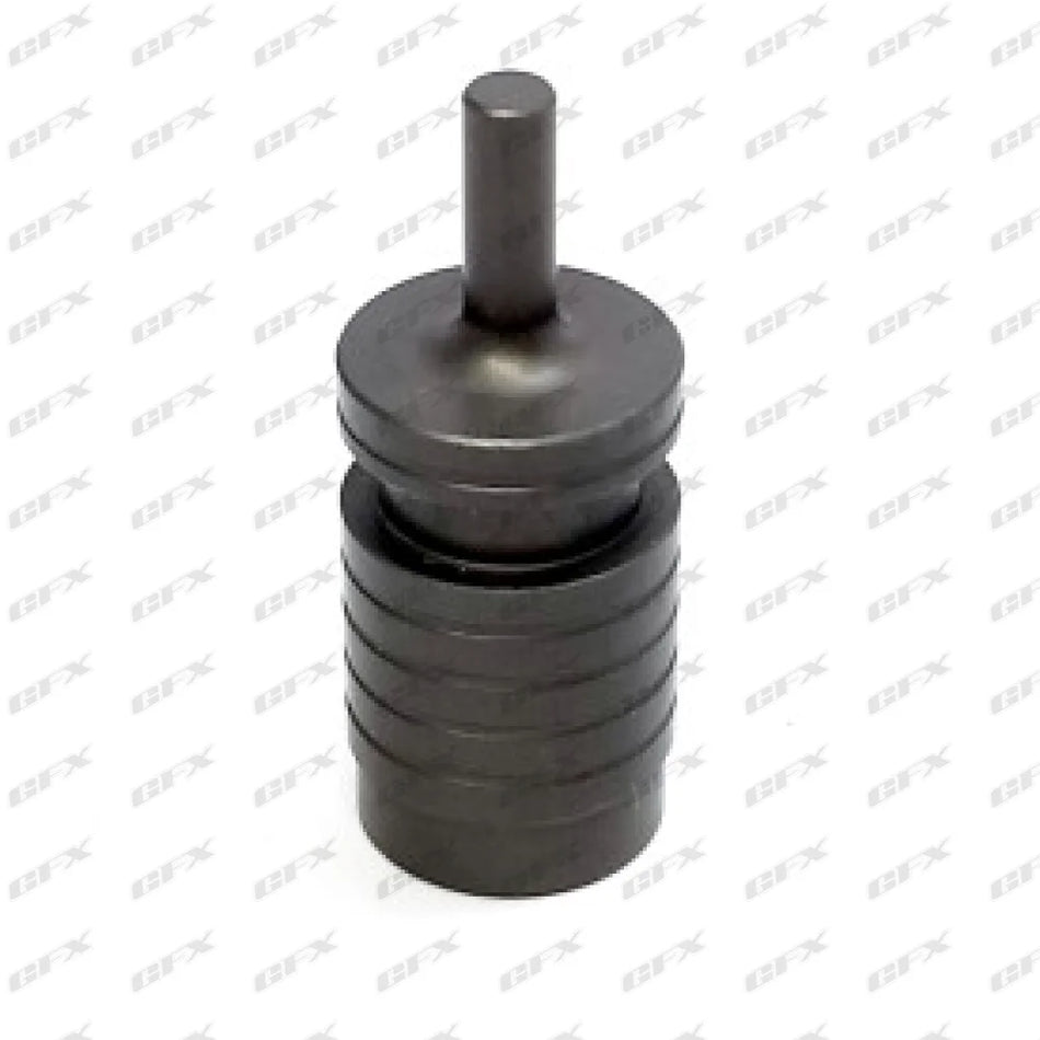 HARD PART - JF011E FLOW CONTROL VALVE Hard Parts