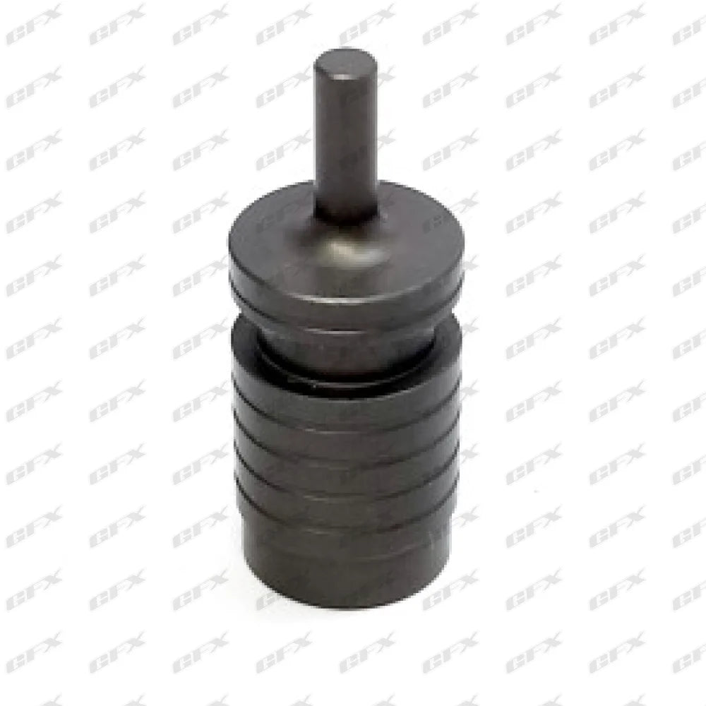 Hard Part - Jf011E Flow Control Valve Hard Parts