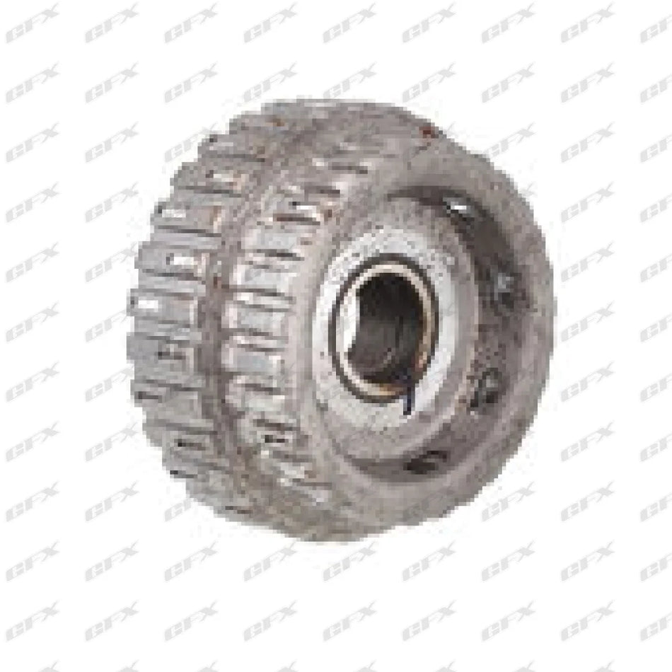 Hard Part - JR405E Ring Gear Front Mitsubishi 02-ON Ind# N/A OEM# 45710-4D000 Hard Parts