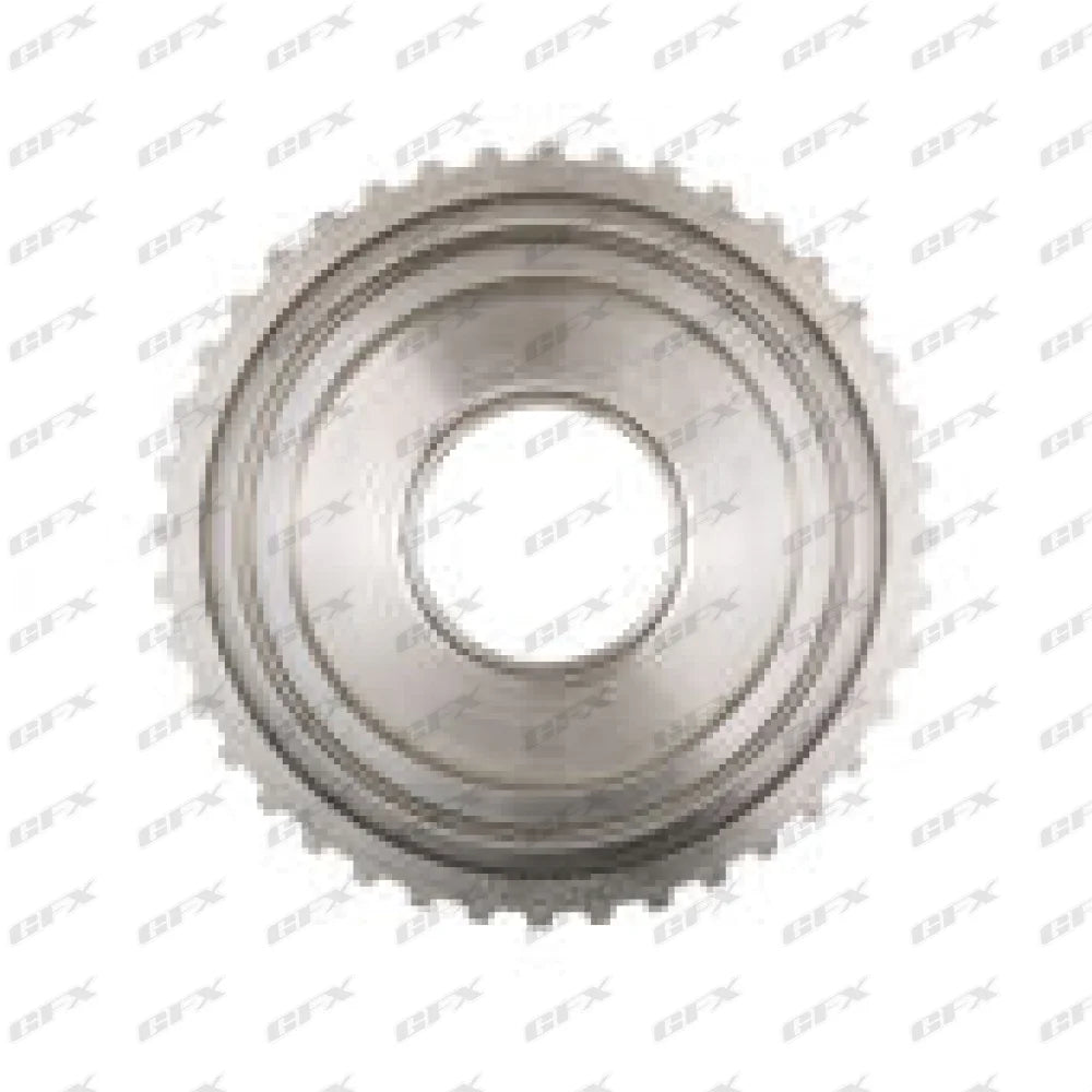 Hard Part - Tf80Sc Af40 Tf81Sc Af21 Piston K1 Clutch Ford 05-On Ind# K77895 Oem# N/A Parts