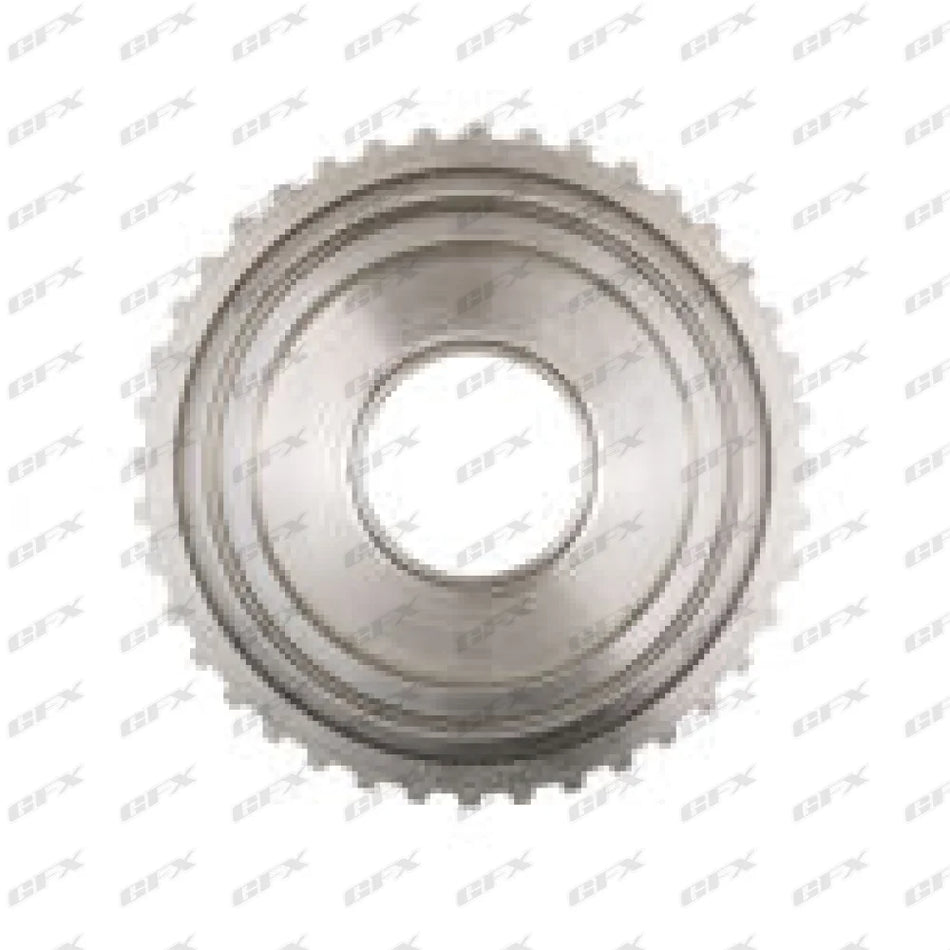 Hard Part - Tf80Sc Af40 Tf81Sc Af21 Piston K1 Clutch Ford 05-On Ind# K77895 Oem# N/A Parts