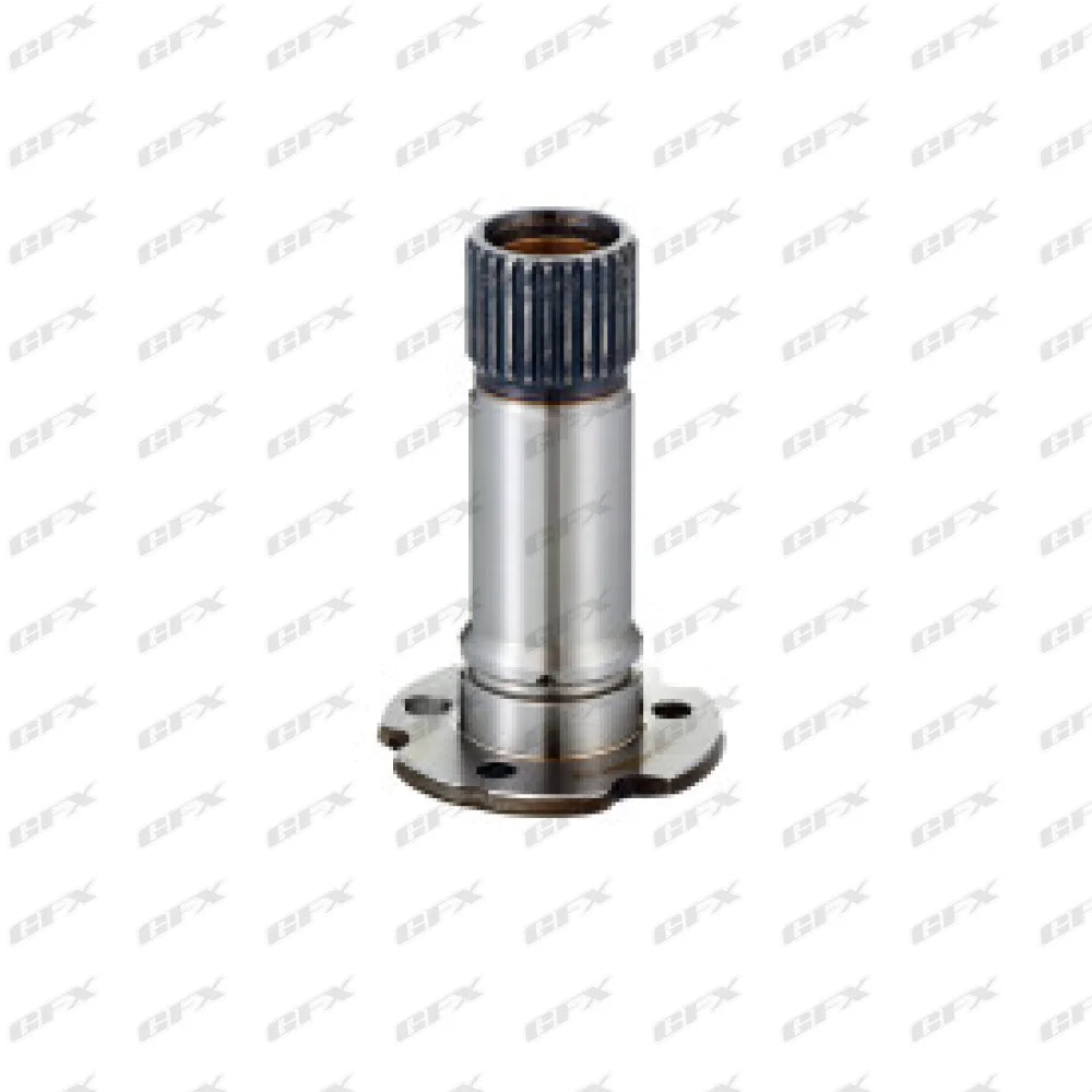 Hard Part - Th200-4R Stator Shaft Pump General Motors 81-90 Ind# 65917A/S Oem# N/A Parts