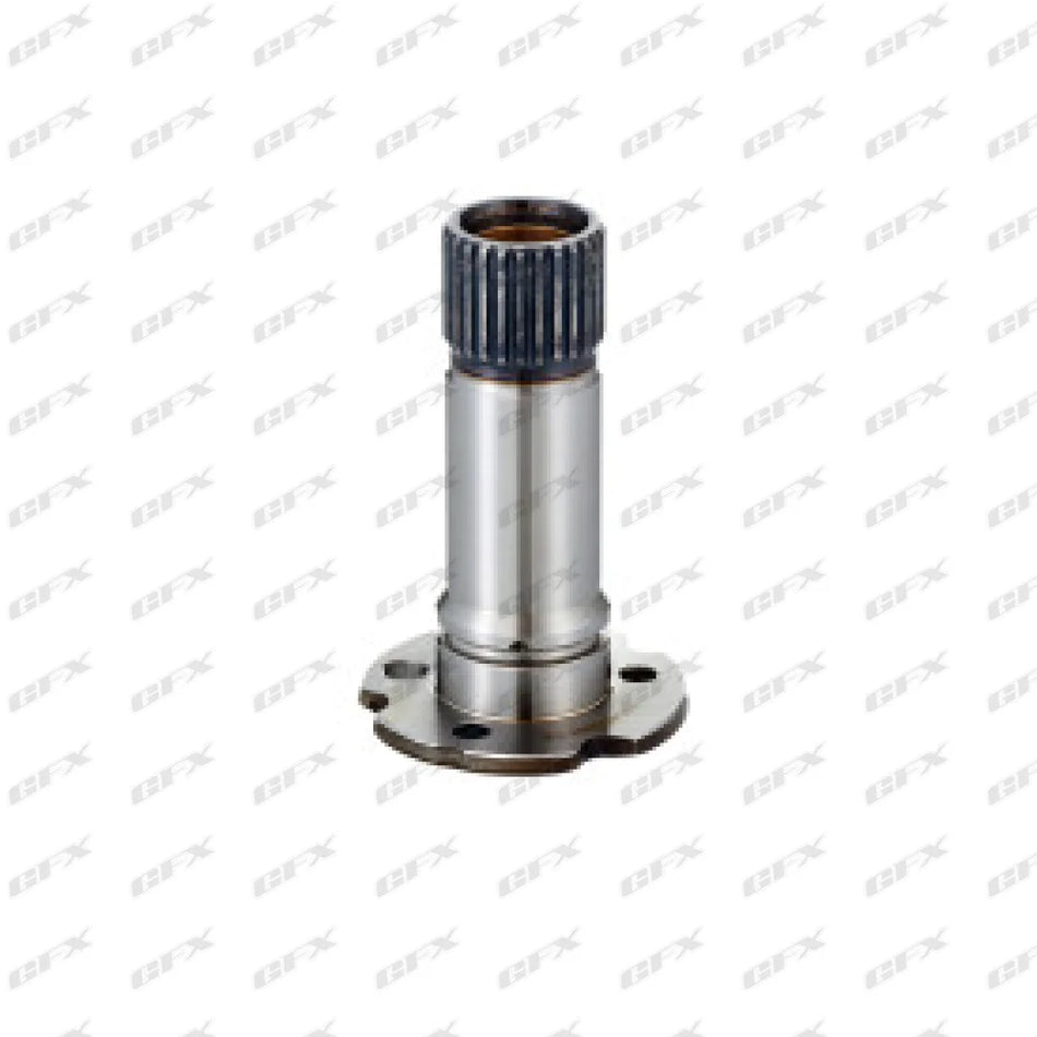 Hard Part - Th200-4R Stator Shaft Pump General Motors 81-90 Ind# 65917A/S Oem# N/A Parts
