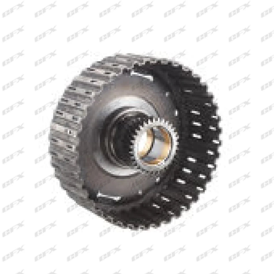 Hard Part - U140 Drum Sun Gear w/Bushing Toyota 99-ON Ind# 57742A OEM# U140321AF Hard Parts