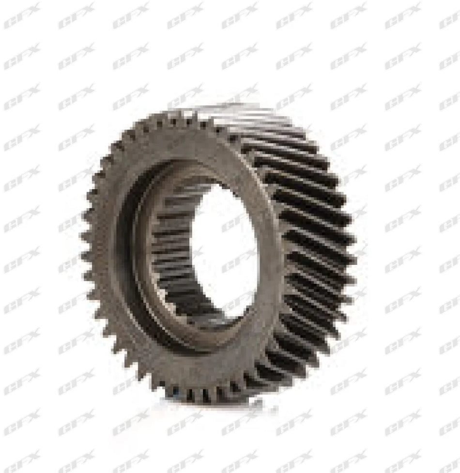 Hard Part - U140 U240 U241 Sun Gear Front (3 Gears) Toyota 99-ON Ind# 57755A OEM# 35714-28010 Hard Parts