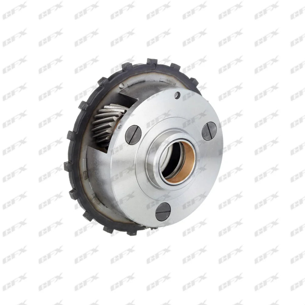 Hard Part - U140 U240 U241 U250E Planet Rear FWD Toyota 99-ON Ind# 57747A OEM# 35760-33030 Hard Parts