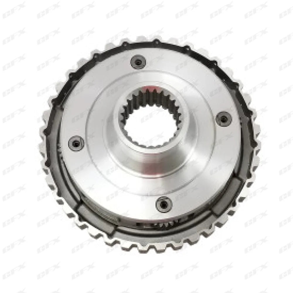 Hard Part - U660 U760 Underdrive Planet Oem# Ind# 157749 Parts