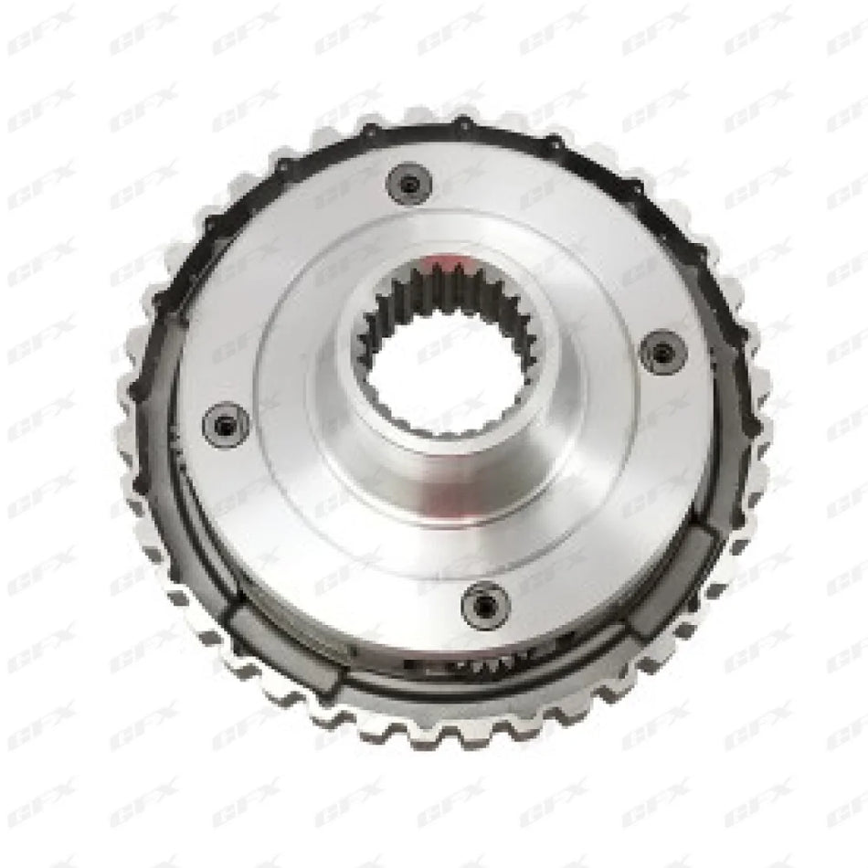 Hard Part - U660 U760 Underdrive Planet Oem# Ind# 157749 Parts