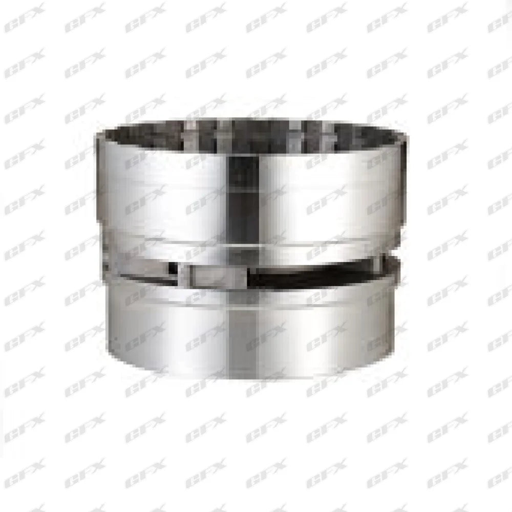 Hard Part - ZF5HP18 ZF5HP19FL Drum Low Rev Overrun (for units ending in 005 009 010) (forunits ending in 087 088 097