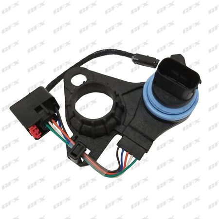 Harness - 42Rle 41Te Variable Line Pressure 2008-2014 Dodge 5078341Aa Solenoids