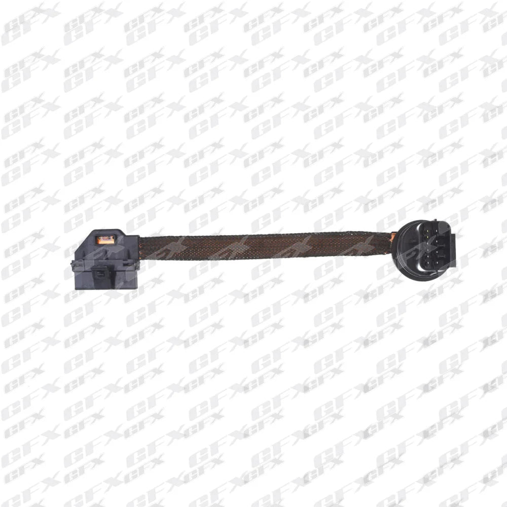 Harness - A4Cf1 Valve Body Hyundai Isuzu Kia Mitsubishi 06-On Ind# N/A Oem# 463072300 Solenoids