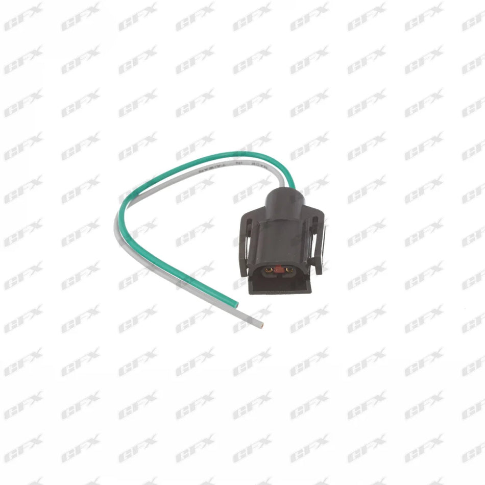 Harness - Axod Axode External Repair Ford 98-On Ind# K76895A Oem# F2Pz-14A464A Solenoids